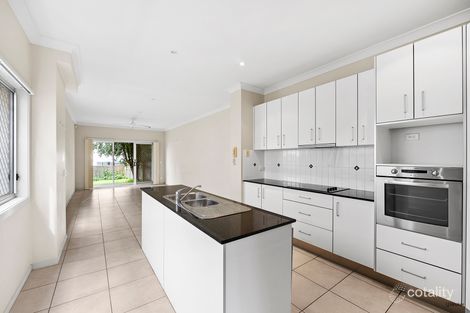 48 Mclean St, Coolangatta, QLD 4225