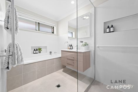Property photo of 5 Moate Street Georgetown NSW 2298