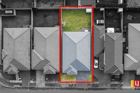 Property photo of 5 Pekin Street Spring Farm NSW 2570