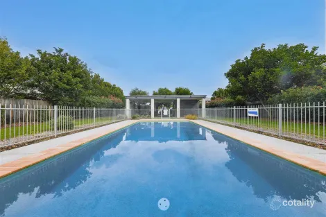 8/17-27 Mulgrave Rd, Marsden, QLD 4132