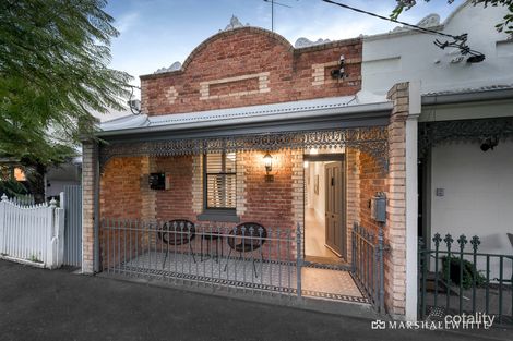 Property photo of 12 Young Street Albert Park VIC 3206
