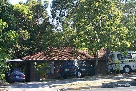 490 Southport Nerang Rd, Ashmore, QLD 4214