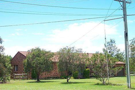 14 Gresham Dr, Woolgoolga, NSW 2456