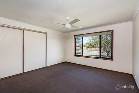 Property photo of 37 Briarwood Street Carindale QLD 4152