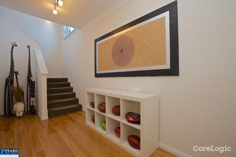 Property photo of 30A Koolyanga Road Mullaloo WA 6027