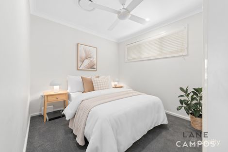 Property photo of 5 Moate Street Georgetown NSW 2298
