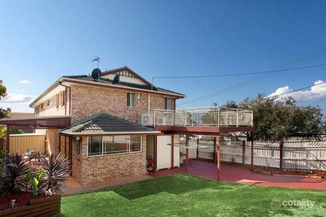 37 Andover St, Carlton, NSW 2218