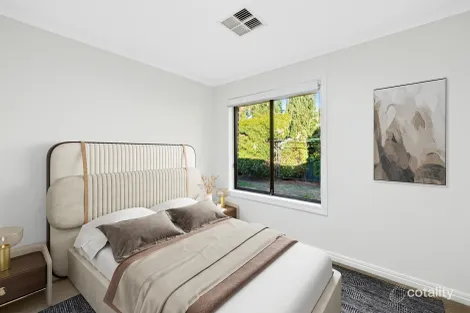 Property photo of 1/1 Hams Road Flagstaff Hill SA 5159
