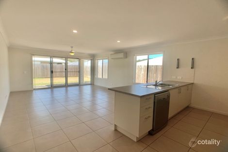46 Norton Sands Dr, Redbank Plains, QLD 4301