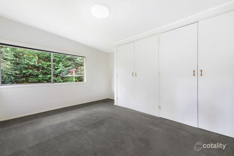 Property photo of 10 Walpole Place Wahroonga NSW 2076