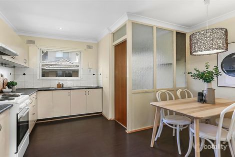 Property photo of 11/44 Chandos Street Ashfield NSW 2131