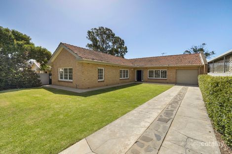 61 De Laine Ave, Edwardstown, SA 5039