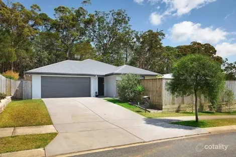 20 Lindfield Cct, Noosaville, QLD 4566