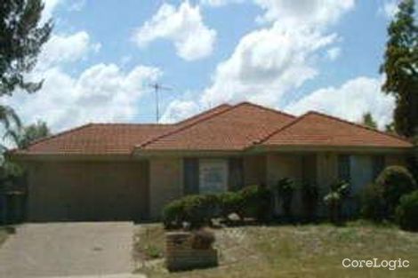 Property photo of 27 Sandover Crescent Winthrop WA 6150