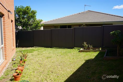 Property photo of 17 Murcutt Street Ropes Crossing NSW 2760