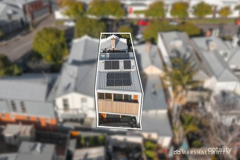 Property photo of 12 Young Street Albert Park VIC 3206