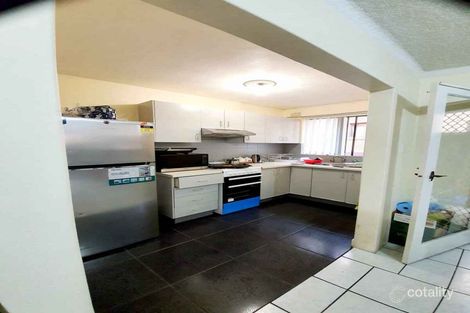 1/25 York St, Fairfield, NSW 2165