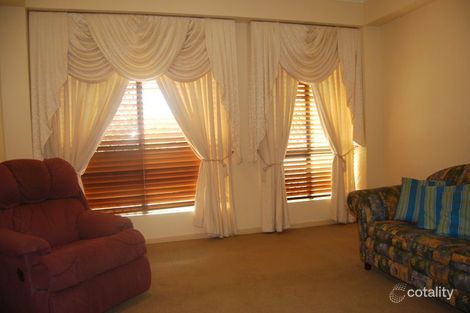 Property photo of 15 Suncrest Court Mount Pleasant QLD 4740