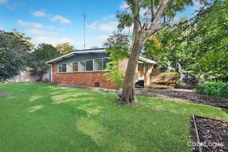 Property photo of 10 Walpole Place Wahroonga NSW 2076