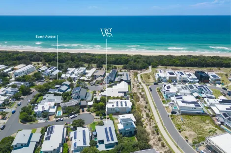 4 Harpullia Ct, Casuarina, NSW 2487