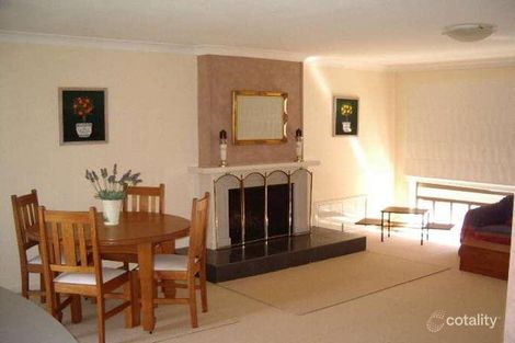 Property photo of 6 Kelly Place Exeter NSW 2579