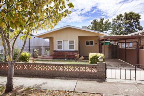 7 James St, Rosewater, SA 5013