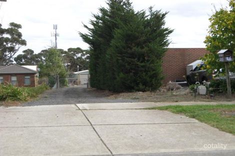 26 Punjel Dr, Diggers Rest, VIC 3427