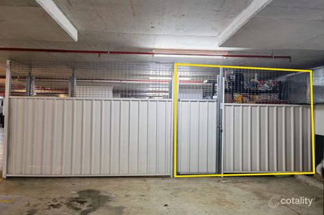 Lot 705/6 Aqua St, Southport, QLD 4215