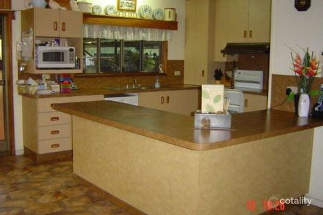 Property photo of 64 Baker Road Fredericksfield QLD 4806