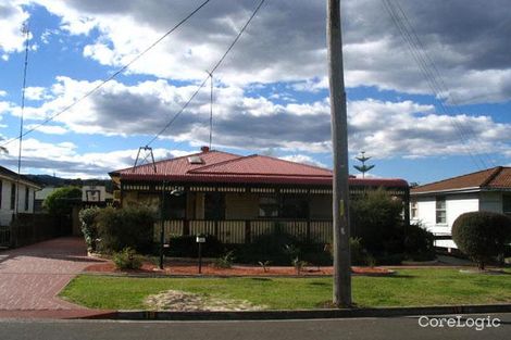 Property photo of 18 Cullen Street Unanderra NSW 2526