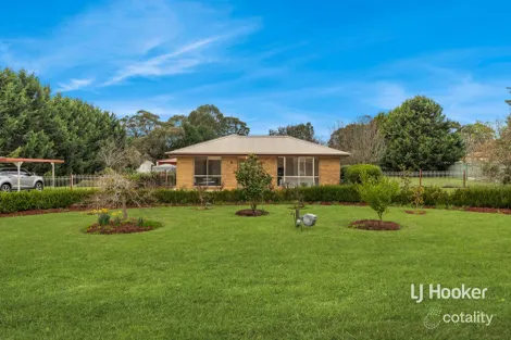 7 Kearns Cl, Broadford, VIC 3658