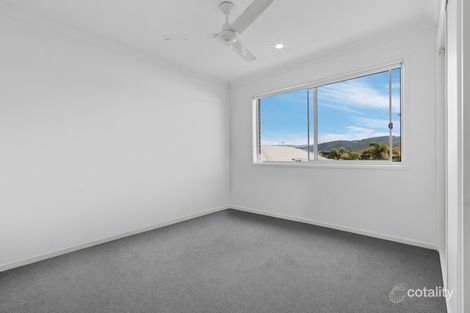 Property photo of 45 Lanier Close Oxenford QLD 4210