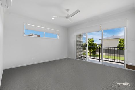 Property photo of 45 Lanier Close Oxenford QLD 4210