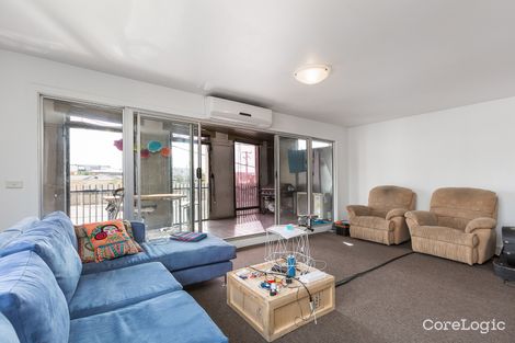 Property photo of 1/185 Francis Street Yarraville VIC 3013