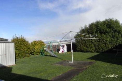 Property photo of 16 Winter Avenue Upper Burnie TAS 7320