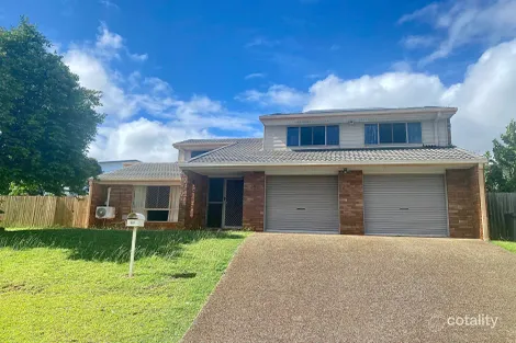 20 Malbon St, Eight Mile Plains, QLD 4113