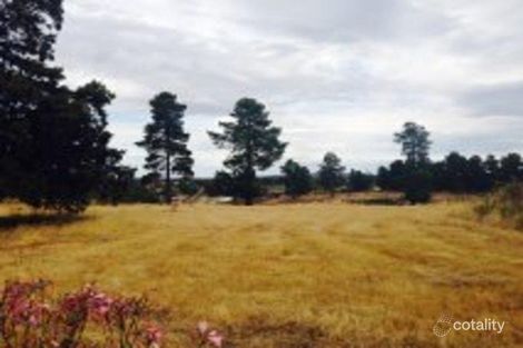 1-7 Melvins Rd, Riddells Creek, VIC 3431