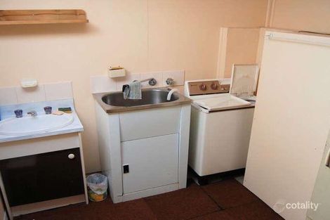 Property photo of 1 Bridge Street Sisters Beach TAS 7321