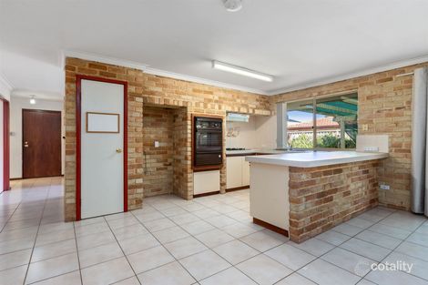 Property photo of 3C Murray Road Palmyra WA 6157