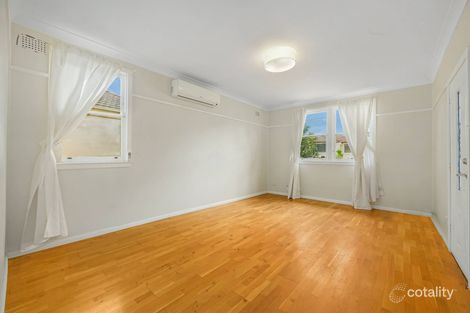 Property photo of 43 Merle Street Chester Hill NSW 2162