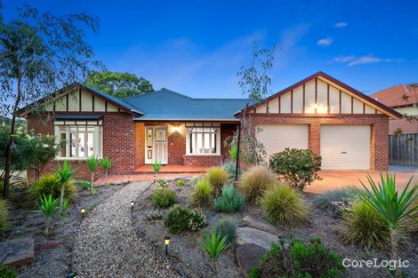 Property photo of 54 McLaughlans Lane Plenty VIC 3090