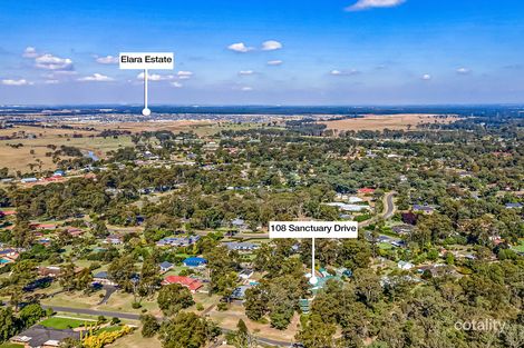 Property photo of 108 Sanctuary Drive Windsor Downs NSW 2756