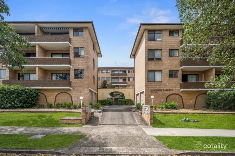 8/72-78 Jersey Ave, Mortdale, NSW 2223