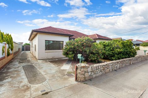 246 Hanson Rd, Mansfield Park, SA 5012