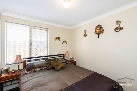 Property photo of 35 Casula Avenue Coodanup WA 6210