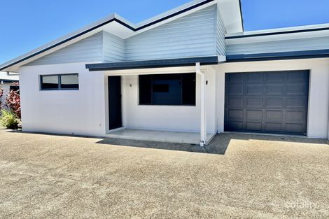 6/31 St Kilda St, Bowen, QLD 4805