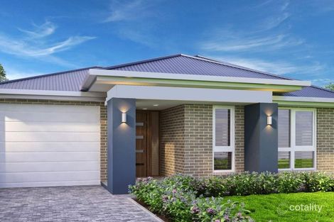 Property photo of LOT 702 Meredith Street Parafield Gardens SA 5107