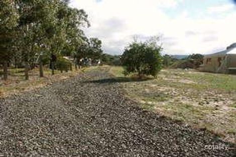 Property photo of 4 Pine Grove Riddells Creek VIC 3431