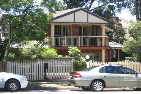 5/719 Pacific Hwy, Gordon, NSW 2072