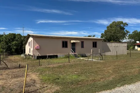 53 James St, Ravenswood, QLD 4816